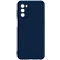 کاور سیلیکونی محافظ لنز مناسب برای گوشی موبایل موتورولا Moto G52